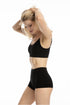 Soft model 215068 Julimex